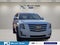 2020 Cadillac Escalade Platinum Edition