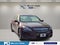 2011 Honda Accord LX-P 2.4