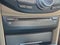 2012 Honda Accord EX-L 3.5