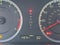 2012 Honda Accord EX-L 3.5