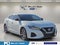 2022 Nissan Maxima SV