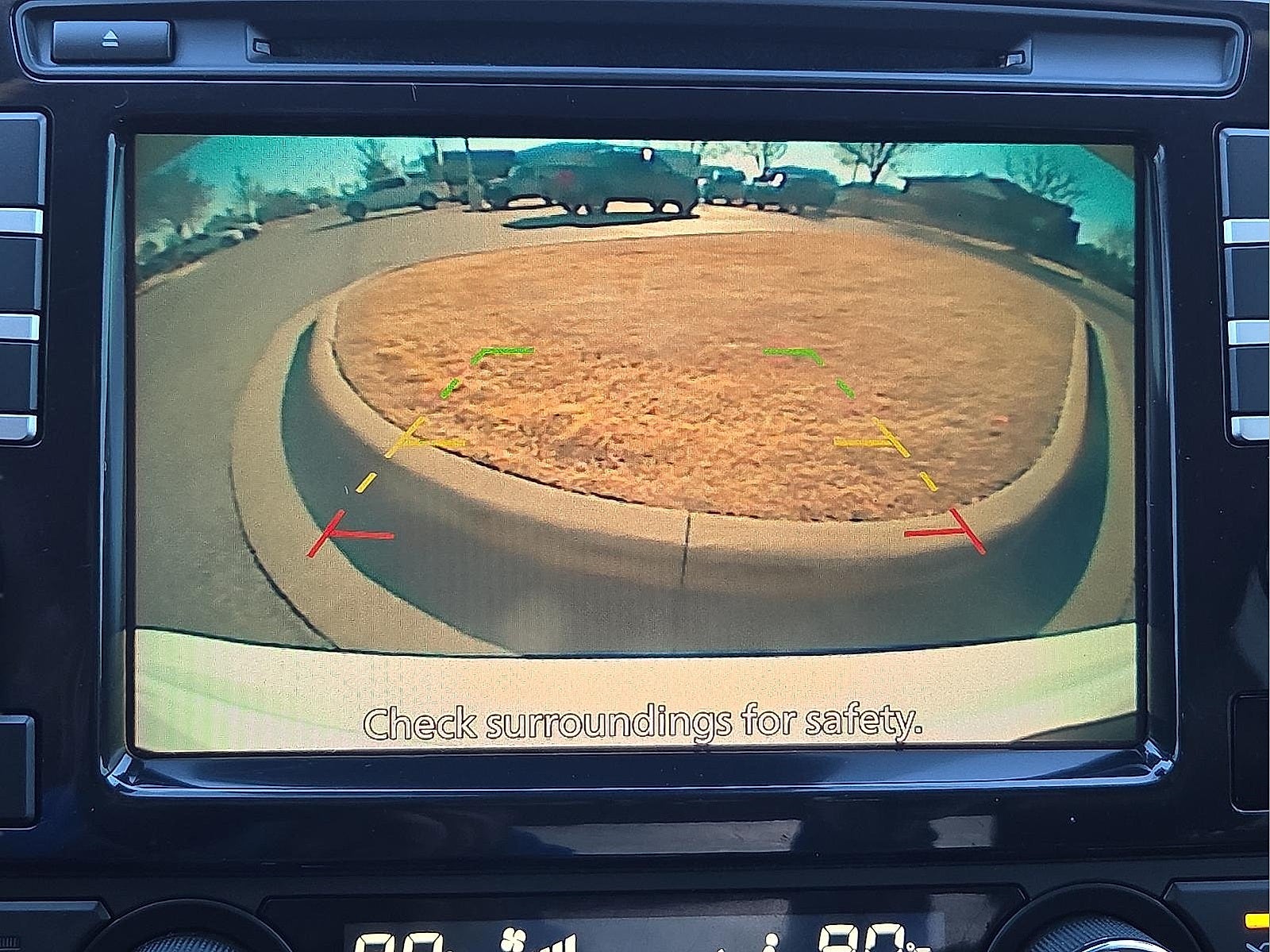 2022 Nissan Maxima SV