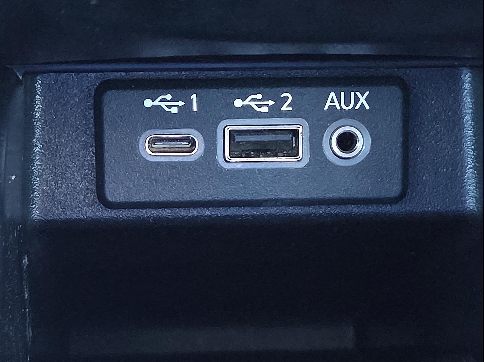 2022 Nissan Maxima SV