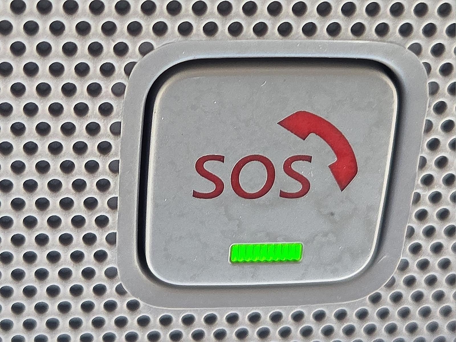 2022 Nissan Maxima SV