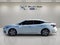 2022 Nissan Maxima SV