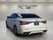 2022 Nissan Maxima SV