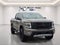 2023 Nissan Titan PRO-4X