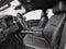 2023 Nissan Titan PRO-4X