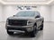 2023 Nissan Titan PRO-4X