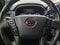 2023 Nissan Titan PRO-4X