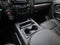 2023 Nissan Titan PRO-4X