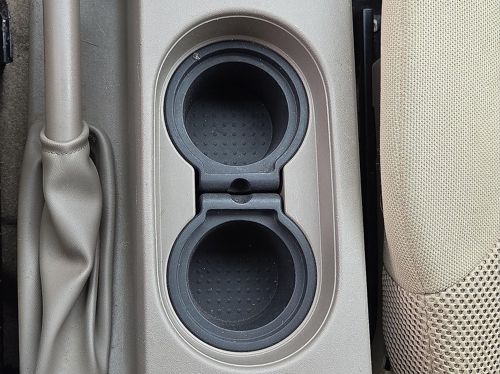 2013 Nissan Frontier SV