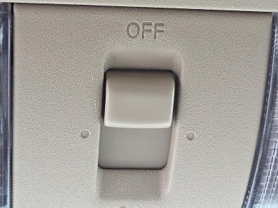 2013 Nissan Frontier SV