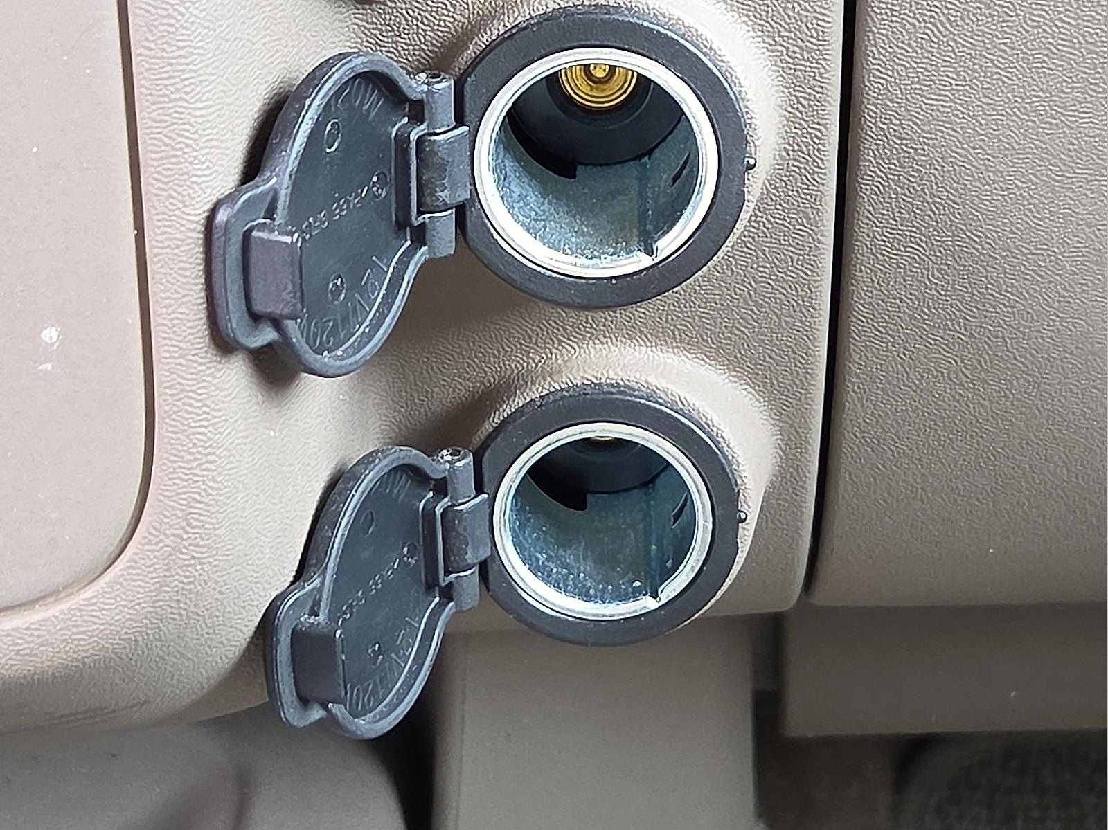 2013 Nissan Frontier SV