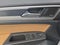 2022 Volkswagen Atlas Cross Sport 3.6L V6 SEL Premium R-Line