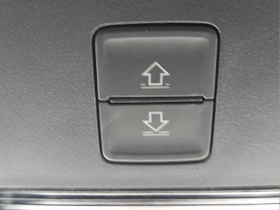 2022 Volkswagen Atlas Cross Sport 3.6L V6 SEL Premium R-Line