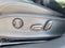 2017 Volkswagen Passat 1.8T R-Line