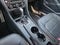 2017 Volkswagen Passat 1.8T R-Line