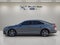 2017 Volkswagen Passat 1.8T R-Line