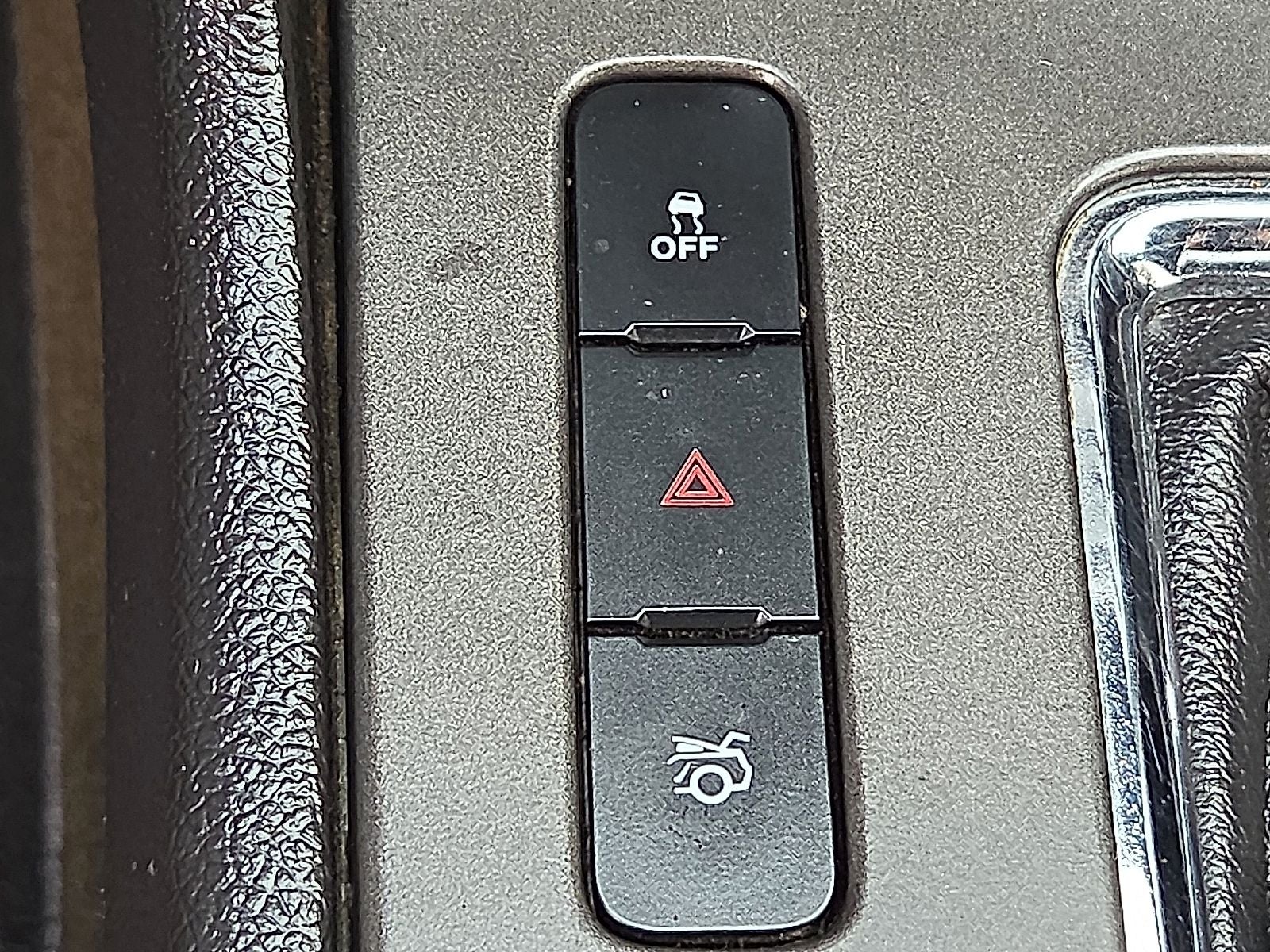 2014 Ford Mustang GT Premium