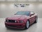 2014 Ford Mustang GT Premium