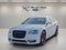 2022 Chrysler 300 Touring