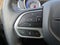 2022 Chrysler 300 Touring