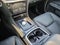 2022 Chrysler 300 Touring