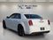 2022 Chrysler 300 Touring