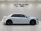 2022 Chrysler 300 Touring