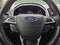 2017 Ford Edge Sport