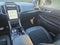 2021 Ford Edge ST Line