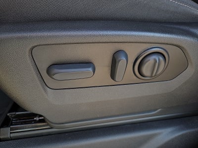 2023 Chevrolet Silverado 3500HD LT