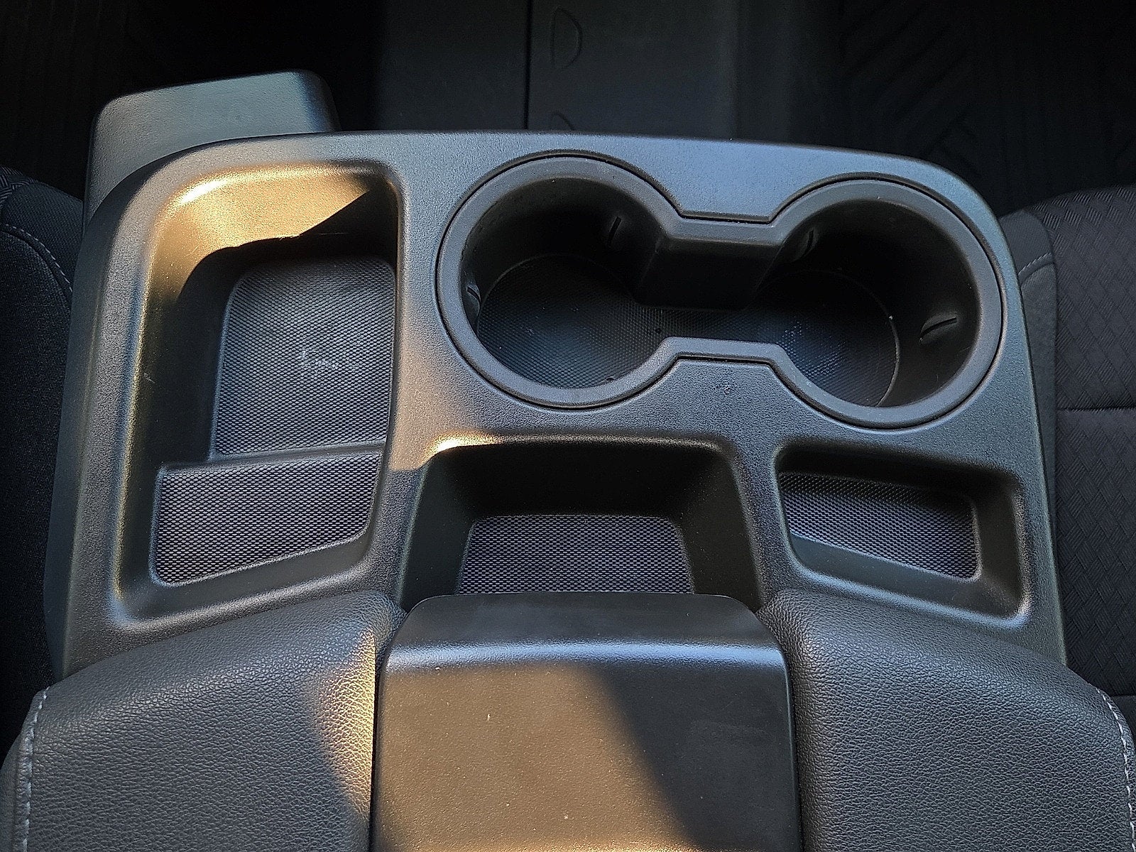 2023 Chevrolet Silverado 3500HD LT