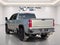2023 Chevrolet Silverado 3500HD LT