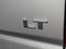 2023 Chevrolet Silverado 3500HD LT