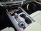 2024 Lexus RX 350 Luxury