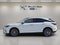 2024 Lexus RX 350 Luxury