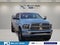 2010 RAM 3500 Laramie