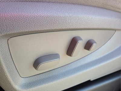 2016 Chevrolet Silverado 1500 LT LT2