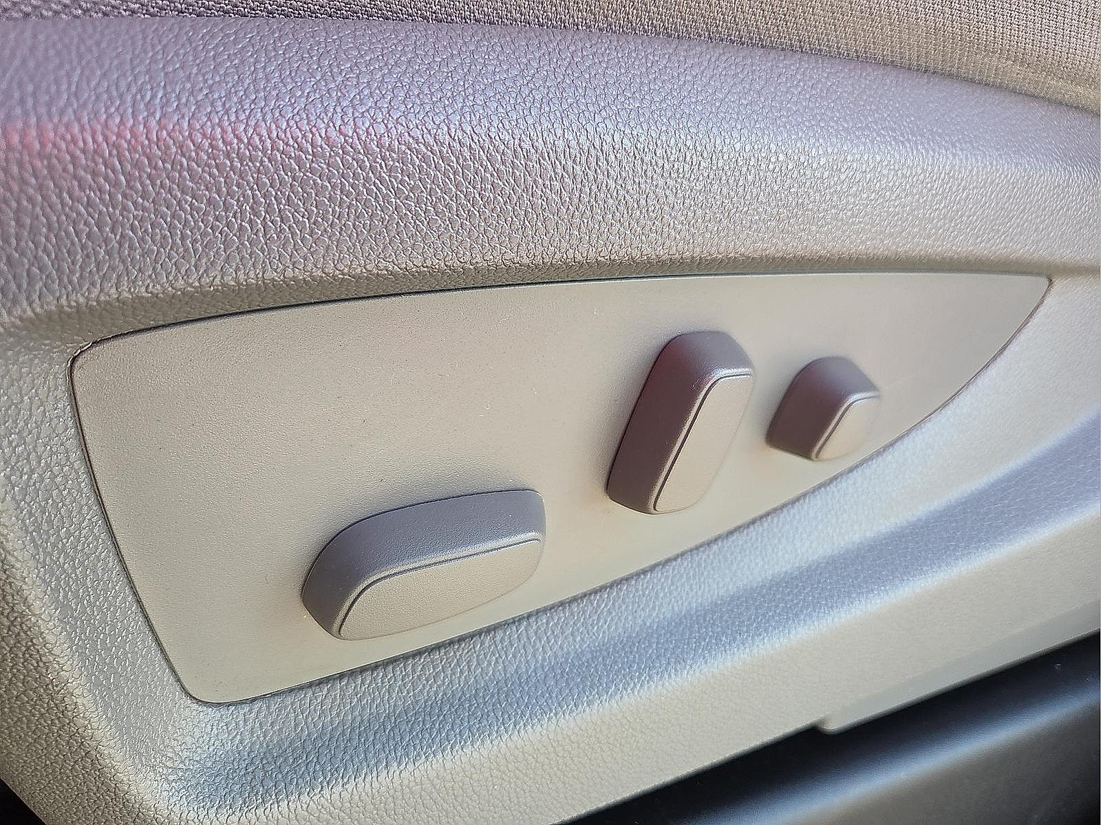 2016 Chevrolet Silverado 1500 LT LT2