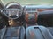 2012 Chevrolet Avalanche 1500 LTZ