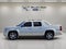 2012 Chevrolet Avalanche 1500 LTZ