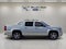 2012 Chevrolet Avalanche 1500 LTZ