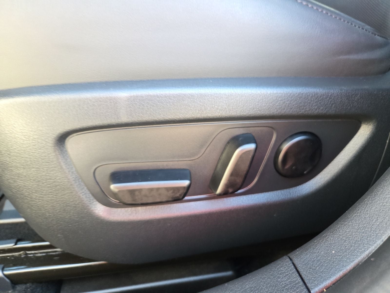 2023 Mazda Mazda CX-30 2.5 Turbo Premium Plus Package w/Premium Plus Package