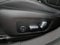 2022 BMW 3 Series M340i xDrive