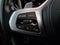 2022 BMW 3 Series M340i xDrive