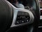 2022 BMW 3 Series M340i xDrive