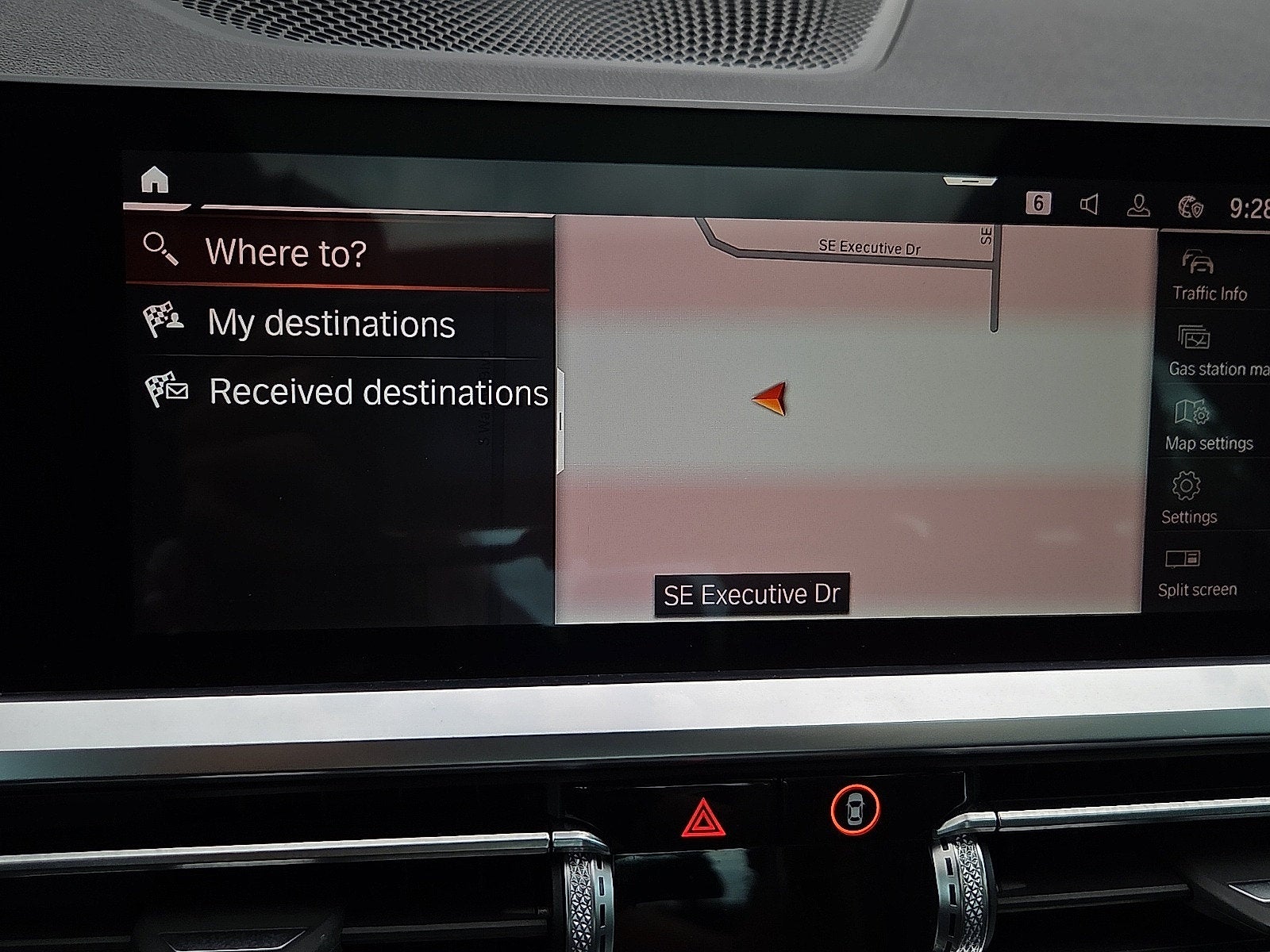 2022 BMW 3 Series M340i xDrive