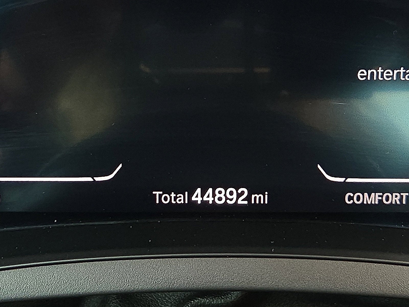 2022 BMW 3 Series M340i xDrive